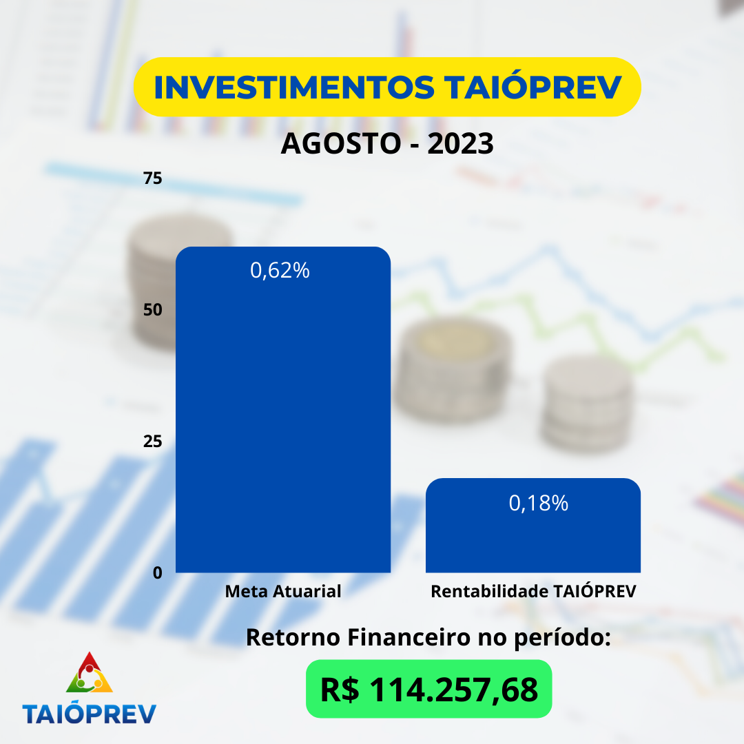 NOTICIAS – Página 2